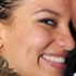 girl_power_2011-117