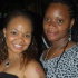 girl_power_2011-123