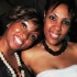 girl_power_2011-125