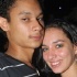 girl_power_2011-129