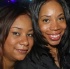 girl_power_2011-130