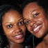 girl_power_2011-134