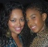 girl_power_2011-137