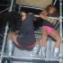 girl_power_2011-144