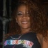 girl_power_2011-151