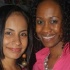 girl_power_2011-160