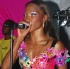 girl_power_2011-168