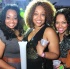 girl_power_2011-171