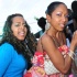 girl_power_2011-173