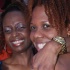 girl_power_2011-180