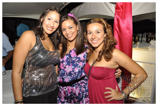 girls_nite_out_feb25-012