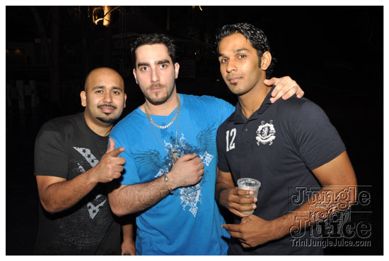 girls_nite_out_feb25-021