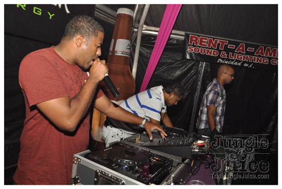 girls_nite_out_feb25-026