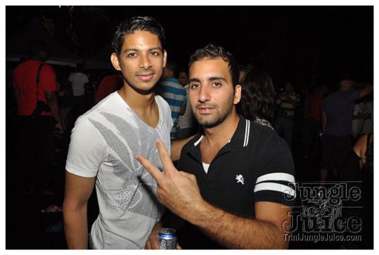 girls_nite_out_feb25-067