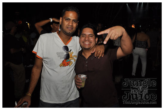 girls_nite_out_feb25-071