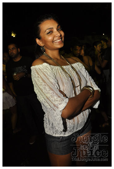 girls_nite_out_feb25-078