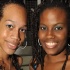 girls_nite_out_feb25-011