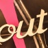 girls_nite_out_feb25-025