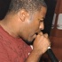 girls_nite_out_feb25-026