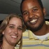 girls_nite_out_feb25-028