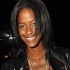 girls_nite_out_feb25-035