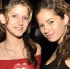 girls_nite_out_feb25-039