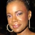 girls_nite_out_feb25-040