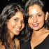 girls_nite_out_feb25-046
