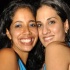 girls_nite_out_feb25-061