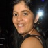 girls_nite_out_feb25-062