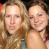 girls_nite_out_feb25-068