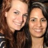 girls_nite_out_feb25-077