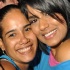 girls_nite_out_feb25-082
