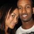 girls_nite_out_feb25-092