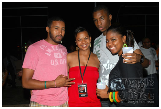 got_drinks_aug13-047