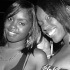 got_drinks_aug13-002