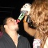 got_drinks_aug13-008