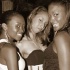 got_drinks_aug13-009