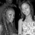 got_drinks_aug13-010