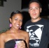 got_drinks_aug13-012