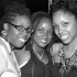 got_drinks_aug13-015