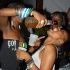 got_drinks_aug13-016