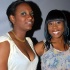 got_drinks_aug13-017