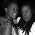 got_drinks_aug13-022