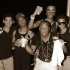 got_drinks_aug13-025