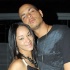 got_drinks_aug13-027