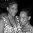 got_drinks_aug13-028
