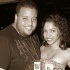 got_drinks_aug13-029
