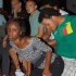 got_drinks_aug13-033