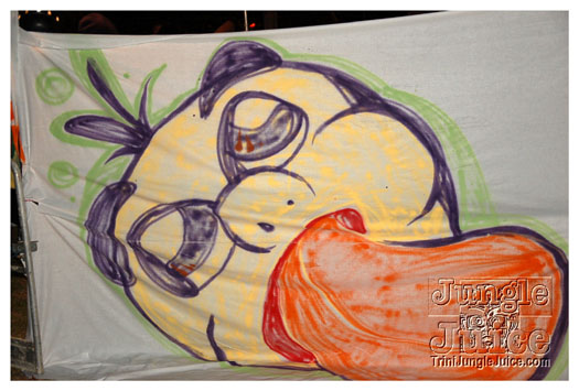 graffiti_may29-003